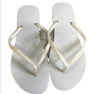 Havaianas women’s slipper